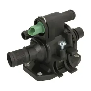 THERMOTEC D2C010TT