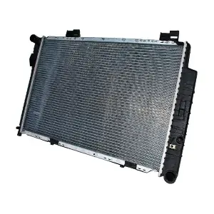 D7M009TT THERMOTEC