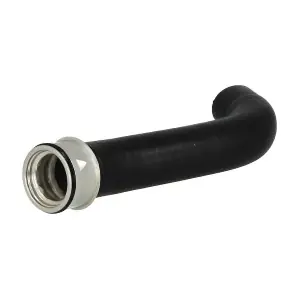 DCW010TT THERMOTEC