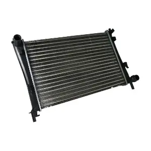 THERMOTEC D73009TT