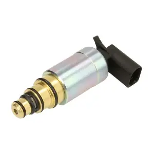 THERMOTEC KTT060021