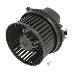 DDC004TT THERMOTEC