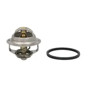 D2IV003TT THERMOTEC