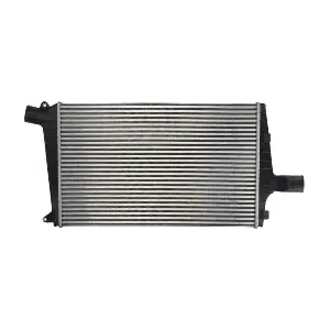 THERMOTEC DAA027TT