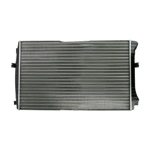 D7S007TT THERMOTEC