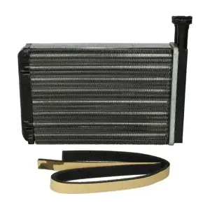 D6G013TT THERMOTEC