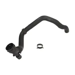 DWW367TT THERMOTEC