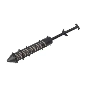 KTT120008 THERMOTEC