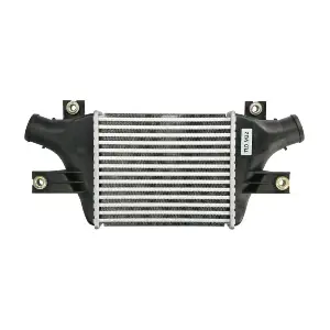 THERMOTEC DAC024TT
