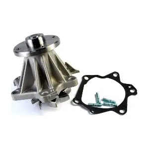 D11025TT THERMOTEC