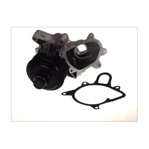 D1B030TT THERMOTEC