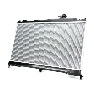 D73010TT THERMOTEC