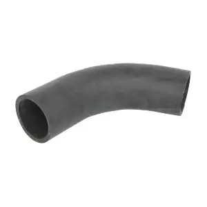 DCX085TT THERMOTEC