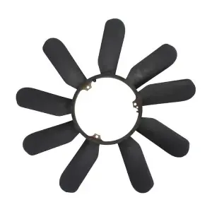 THERMOTEC D9M014TT