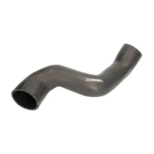 DCA013TT THERMOTEC