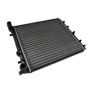 D7W005TT THERMOTEC