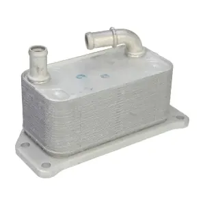 THERMOTEC D4V013TT