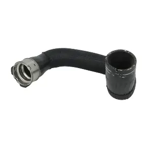 DCF131TT THERMOTEC