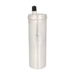 THERMOTEC KTT120106