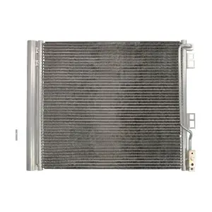 KTT110526 THERMOTEC