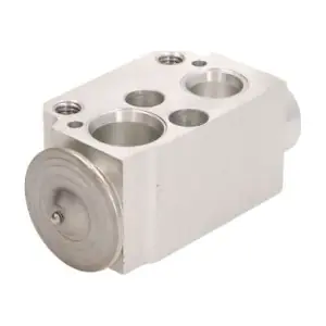 KTT140075 THERMOTEC