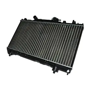 THERMOTEC D72001TT