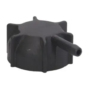 DBMA001TC THERMOTEC