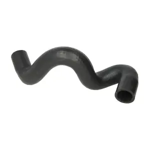 DWG013TT THERMOTEC