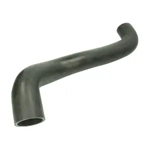 DCC024TT THERMOTEC