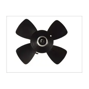 D8A002TT THERMOTEC