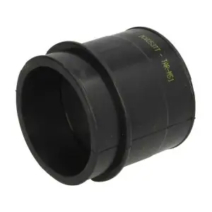 DCW253TT THERMOTEC