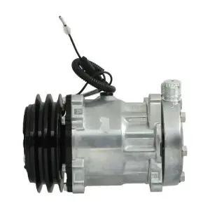3269930 VALTRA