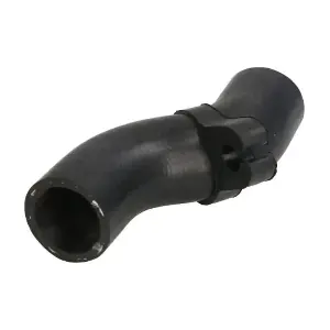 DWW329TT THERMOTEC