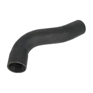 THERMOTEC DCF002TT