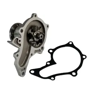 D12046TT THERMOTEC