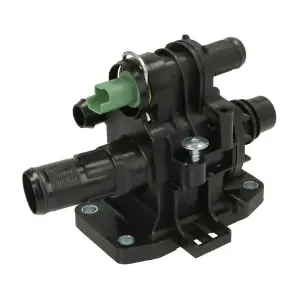 THERMOTEC D2C009TT