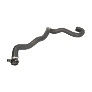 THERMOTEC DWB157TT