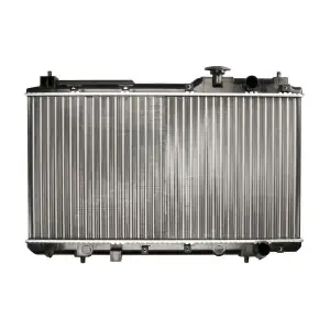 D74003TT THERMOTEC