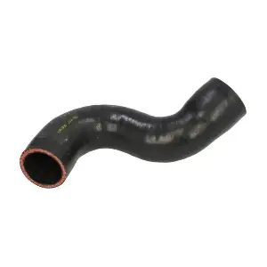 DCM116TT THERMOTEC