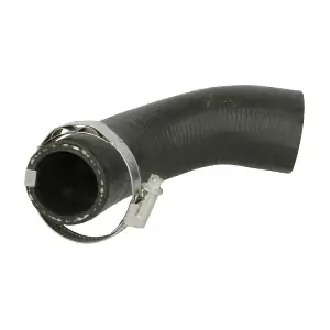 THERMOTEC DCG186TT