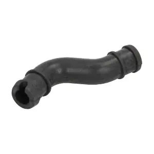 DOF001TT THERMOTEC