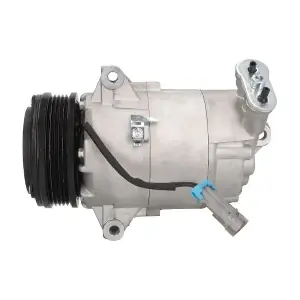 THERMOTEC KTT090019
