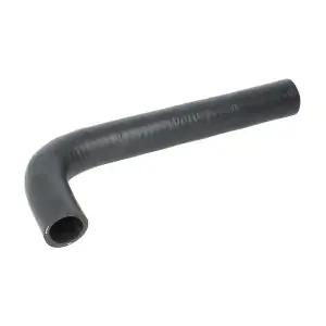 THERMOTEC DWW040TT