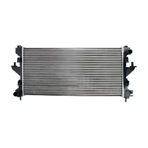 D7P063TT THERMOTEC
