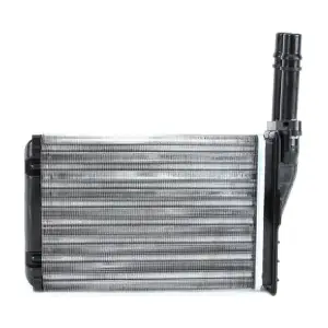 D6R010TT THERMOTEC