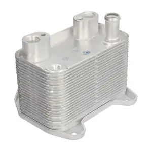 D4M012TT THERMOTEC