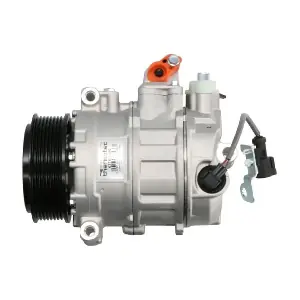 7700866530 RENAULT TRUCKS