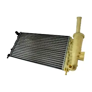 D7F016TT THERMOTEC