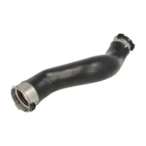 DCB068TT THERMOTEC