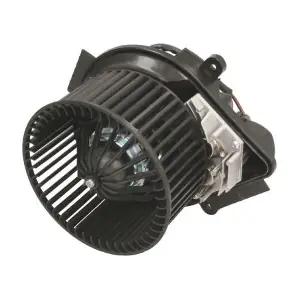 DDP005TT THERMOTEC